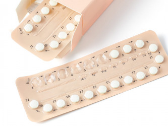 Levering anticonceptiepil na maanden weer stabiel