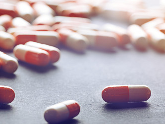 Geneesmiddelentekorten in 2019 verdubbeld